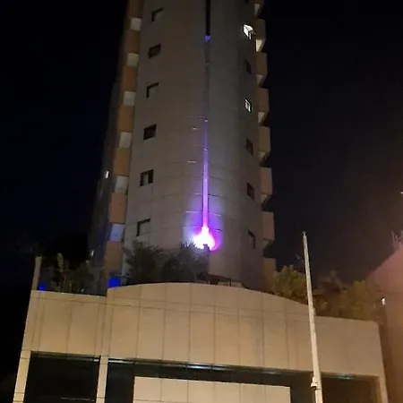 Arpoador Premium Suítes Rio de Janeiro Exterior foto
